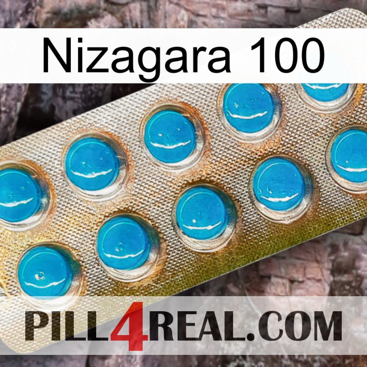 Nizagara 100 new09
